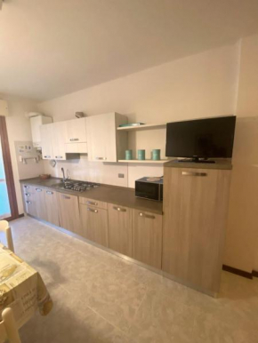 Residence Duca Abruzzi - Agenzia Caorle